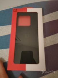 Custodia OnePlus 10 Pro 5g