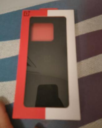 Custodia OnePlus 10 Pro 5g