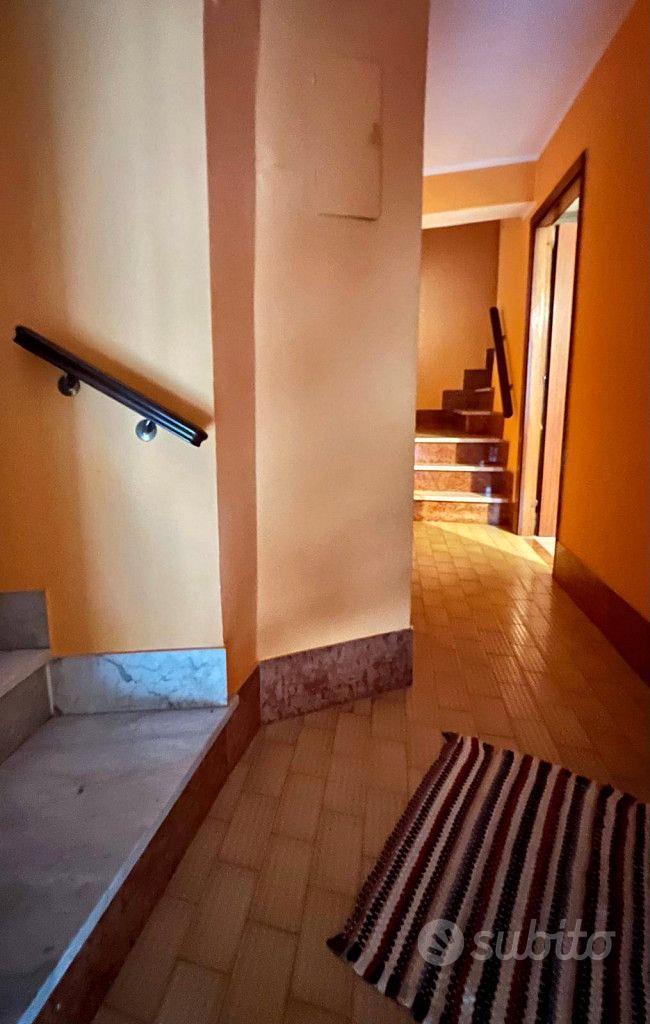 Appartamento – Campobasso, San Nicola delle Fratte - Vista 4