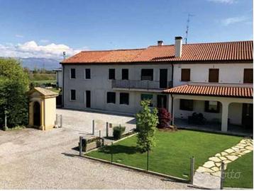 Compendio a Fontanelle (TV)