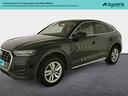 audi-q5-spb-50-tfsi-e-quattro-s-tronic-business-ad