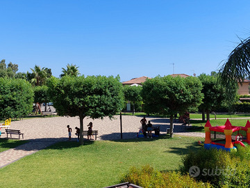 Casa Mascali Riposto Fondachello( vicino Taormina)