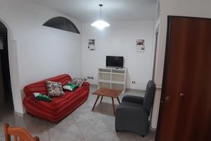 Appartamento o stanza per  vacanze  o lavoro