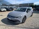 volkswagen-golf-1-0-tsi-evo-life
