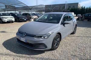 VOLKSWAGEN Golf 1.0 TSI EVO Life