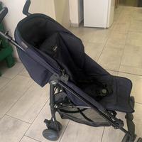 Passeggino Peg Perego
