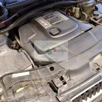 Motore Bmw X5 3000 Diesel Codice 306D1