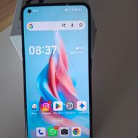 smartphone oppo Reno 8 T 