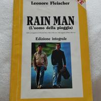 Rain man