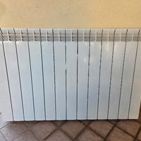termosifone 