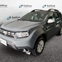 DACIA Duster 2ª serie - Duster 1.0 TCe GP U1239825