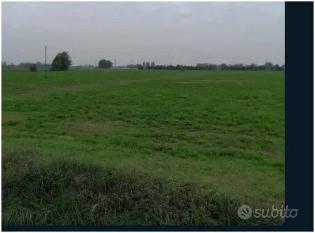 Immobile in asta di 156880 m² a Parma - Vista 2
