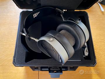 Audeze MM-500 Manny Marroquin
