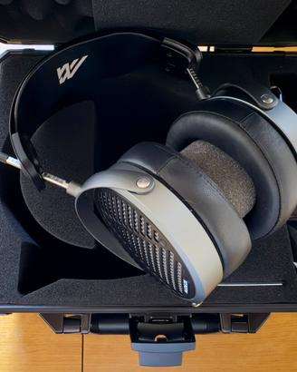 Audeze MM-500 Manny Marroquin