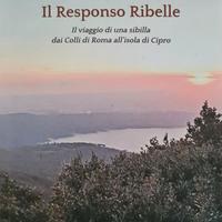 Il Responso Ribelle: Il viaggio di una sibilla