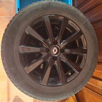 Gomme da neve