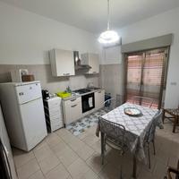 Appartamento a due passi dal mare