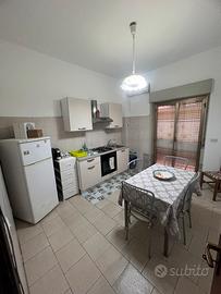 Appartamento a due passi dal mare