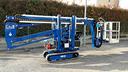 piattaforma-aerea-cingolata-easy-lift-r180