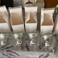 Lampadine Led