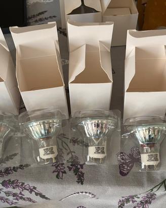 Lampadine Led