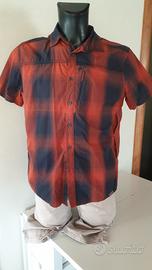 camicia