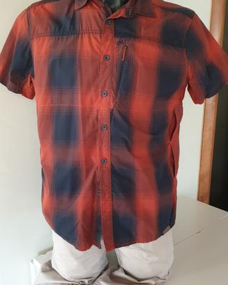 camicia