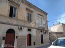 3-locali-a-bisceglie