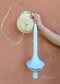 Artemide Castore 42 ricambio originale