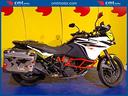 ktm-1090-adventure-r-garantita-e-finanziabile