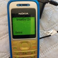 Cellulare Nokia