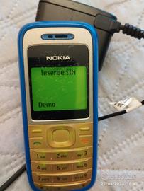 Cellulare Nokia
