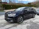 ds-automobiles-ds-7-crossback-e-tense-business