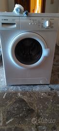 lavatrice 