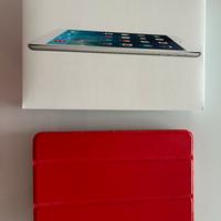 iPad mini 1 gen 16gb WiFi