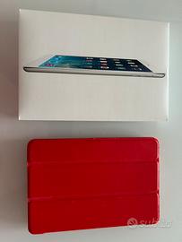 iPad mini 1 gen 16gb WiFi