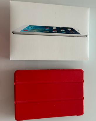 iPad mini 1 gen 16gb WiFi