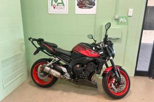 Yamaha FZ1 (2006 - 16)