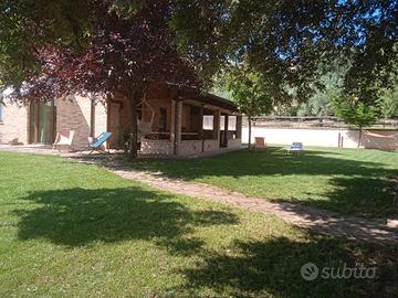 Casa Leprice