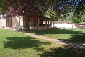 Casa Leprice