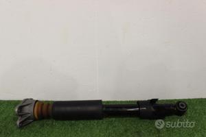 MINI F56 Ammortizzatore posteriore | 2471