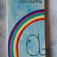 Libro ricette e tradizioni siciliane