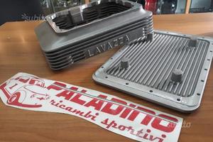 Coppa olio lavazza 5.5kg 500/126