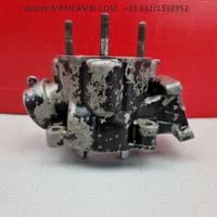 CILINDRO CYLINDER KAWASAKI KX 80 1989 1990 KX80 19