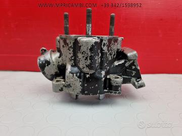 CILINDRO CYLINDER KAWASAKI KX 80 1989 1990 KX80 19