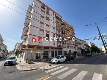Appartamento - Lecce - 199 000 €