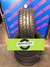 gomme-usate-185-55-15