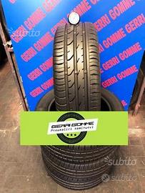 Gomme usate 185 55 15