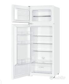 FRIGORIFERO INDESIT (PREZZO TRATTABILE)