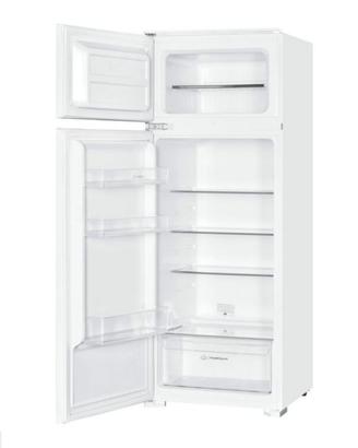 FRIGORIFERO INDESIT (PREZZO TRATTABILE)